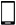 手機圖標